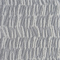 Ковровая плитка Tecsom Reflet 00130 фото 1 | FLOORDEALER